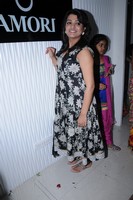 Tashu Kaushik Photo Gallery